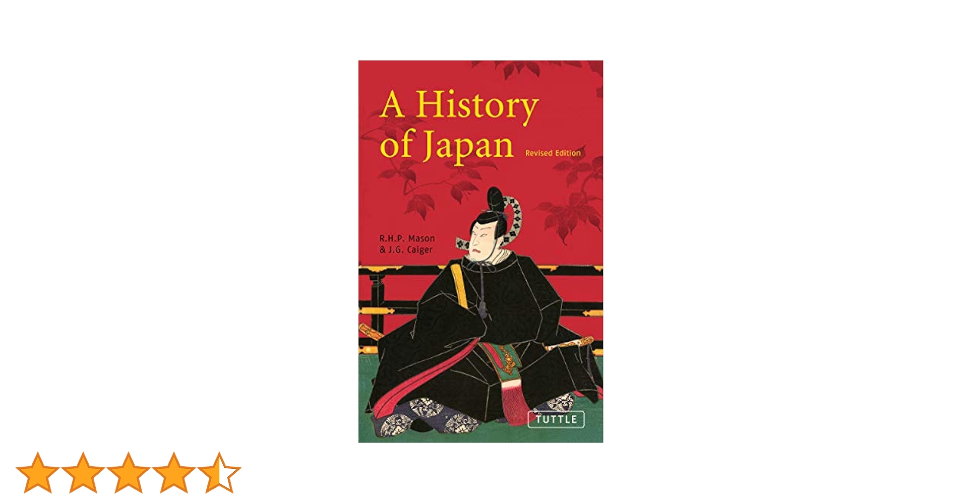 【中古】 The International Relations of Japan 中古】 The International Relations of Japan
